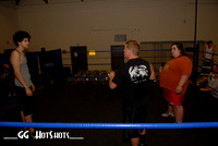 PWP_Private_ (1)