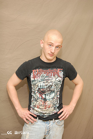 PWP_Private_ (37)