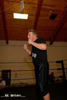 PWP_Private_ (9)
