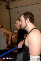 PWP_Private_ (2)