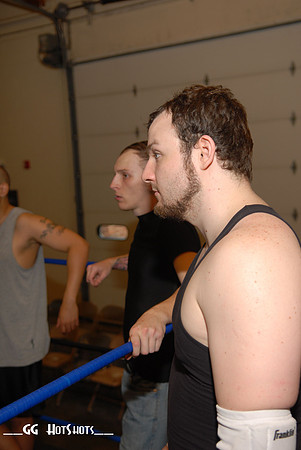 PWP_Private_ (2)