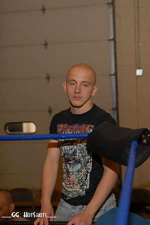 PWP_Private_ (5)