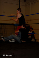 PWP_Private_ (6)