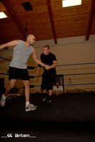 PWP_Private_ (11)