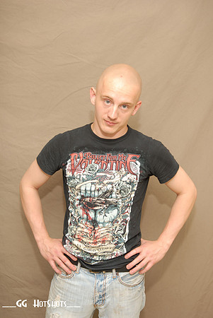 PWP_Private_ (36)