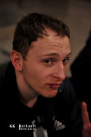PWP Private_ (6)