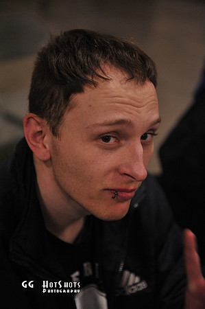 PWP Private_ (6)