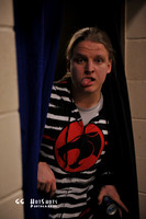 PWP Private_ (18)