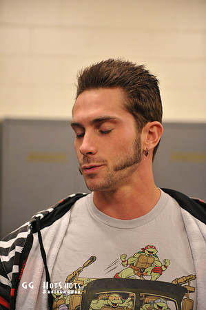 PWP Private_ (32)