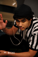 PWP Private_ (22)