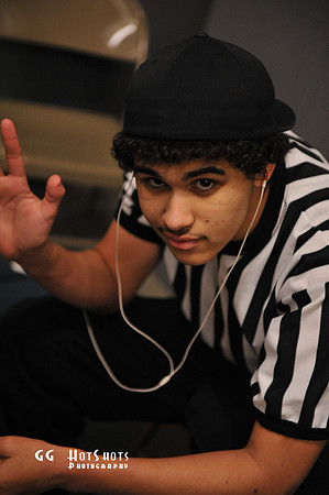PWP Private_ (22)