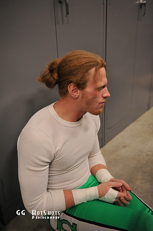 PWP Private_ (29)