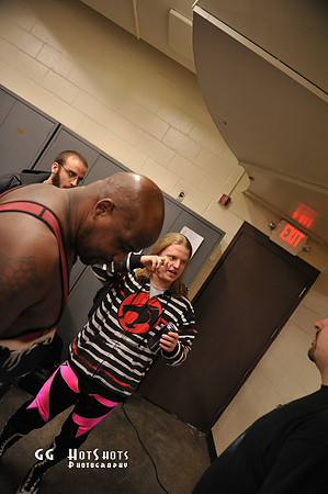 PWP Private_ (40)