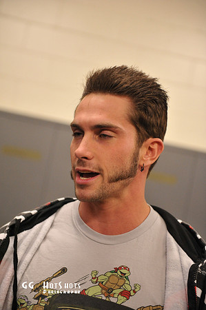 PWP Private_ (33)
