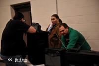 PWP Private_ (12)