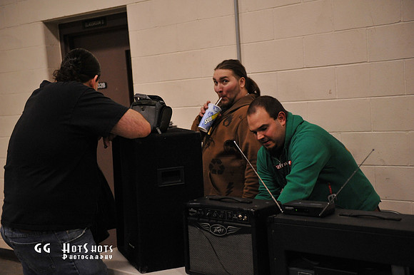 PWP Private_ (12)