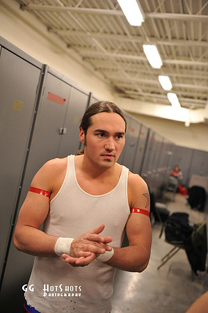 PWP Private_ (35)