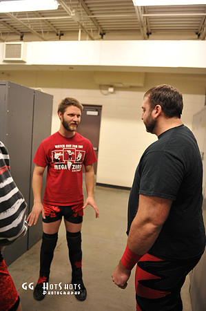 PWP Private_ (28)