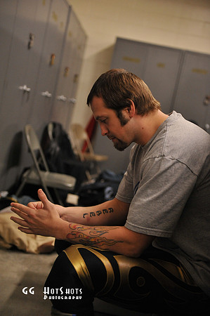 PWP Private_ (30)