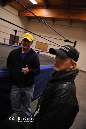 PWP Private_ (13)