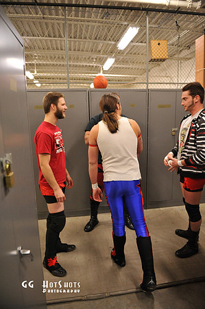 PWP Private_ (26)