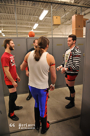 PWP Private_ (27)