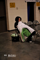 January 15, 2011