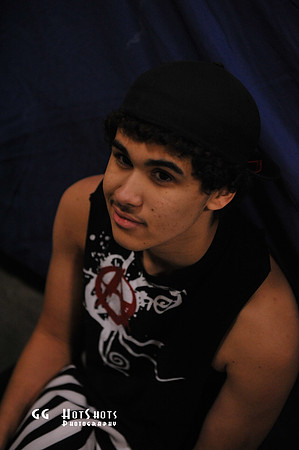 PWP Private_ (7)