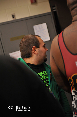 PWP Private_ (46)
