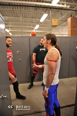 PWP Private_ (25)