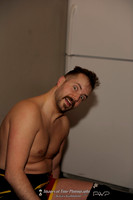 _MRG0386