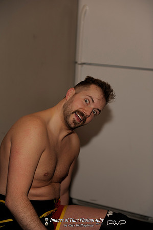 _MRG0386
