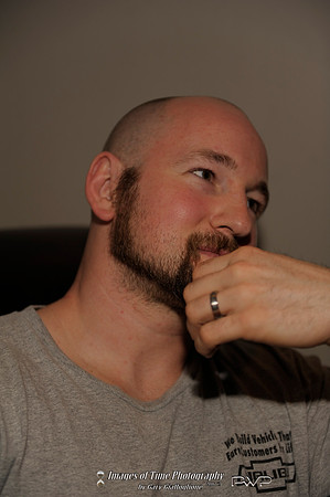 _MRG0385