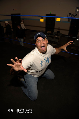 Private__ (54)