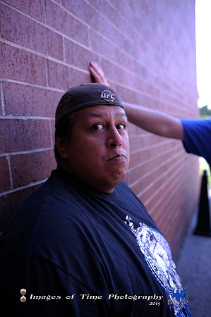 _MRG0100