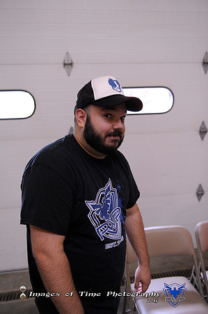 _MRG0018