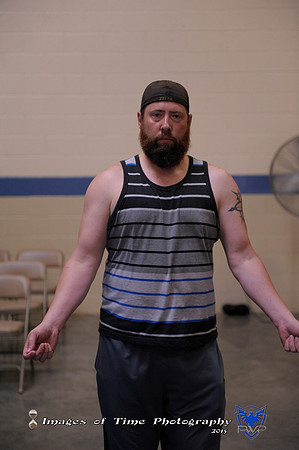 _MRG0043