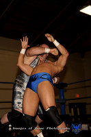 Match 3_20150228_0257