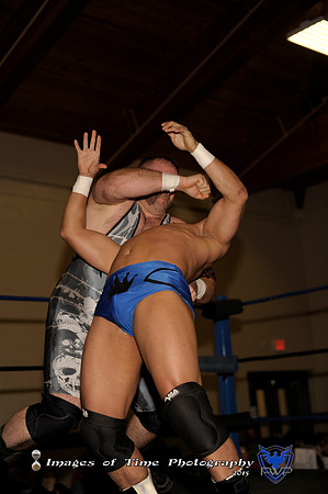 Match 3_20150228_0257