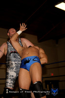 Match 3_20150228_0256