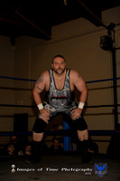 Match 3_20150228_0250