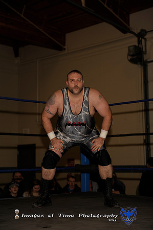 Match 3_20150228_0250