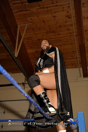 Match 3_20150228_0244