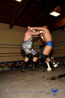 Match 3_20150228_0251