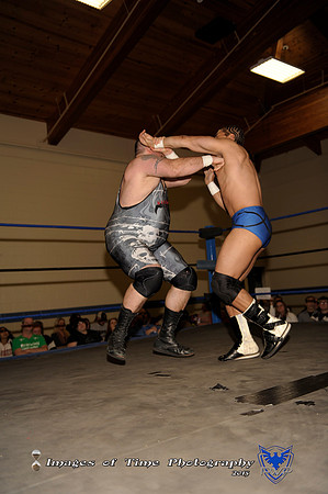 Match 3_20150228_0251