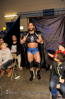 Match 3_20150228_0242