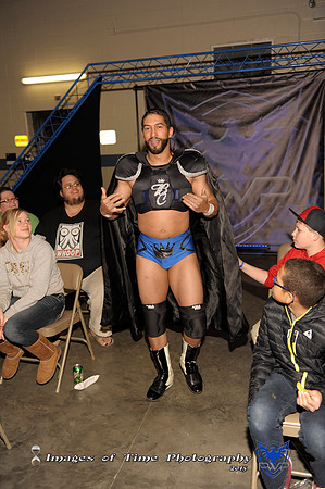 Match 3_20150228_0242