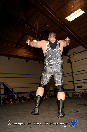 Match 3_20150228_0248