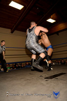 Match 3_20150228_0252