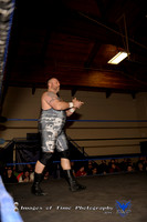 Match 3_20150228_0249